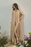 Annus Abrar | Melia Luxe Formals |Anahita - House Of Hania