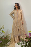 Annus Abrar | Melia Luxe Formals |Anahita - House Of Hania