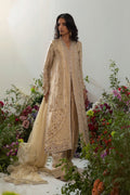 Annus Abrar | Melia Luxe Formals |Anahita - House Of Hania
