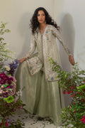 Annus Abrar | Melia Luxe Formals | Elise - House Of Hania