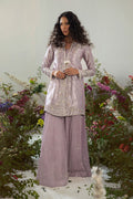 Annus Abrar | Melia Luxe Formals | Farrin - House Of Hania