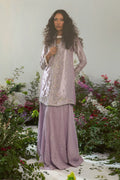 Annus Abrar | Melia Luxe Formals | Farrin - House Of Hania