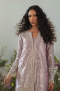 Annus Abrar | Melia Luxe Formals | Farrin - House Of Hania
