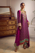 Annus Abrar | Melia Luxe Formals | Karen - House Of Hania