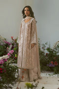 Annus Abrar | Melia Luxe Formals | Nima - House Of Hania