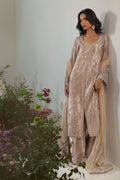 Annus Abrar | Melia Luxe Formals | Nima - House Of Hania
