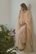Annus Abrar | Melia Luxe Formals | Nima - House Of Hania