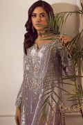 Annus Abrar | Melia Luxe Formals | Rohma - House Of Hania