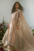 Annus Abrar | Melia Luxe Formals | Solene - House Of Hania