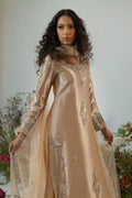 Annus Abrar | Melia Luxe Formals | Solene - House Of Hania