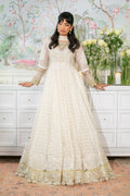 Annus Abrar | Sehr Eid Luxe | Heyma - House Of Hania