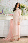 Annus Abrar | Sehr Eid Luxe | Zaar - House Of Hania
