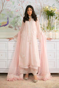 Annus Abrar | Sehr Eid Luxe | Zaar - House Of Hania