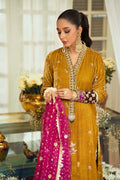Annus Abrar | Semi Formals | AYLIN - House Of Hania