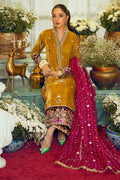 Annus Abrar | Semi Formals | AYLIN - House Of Hania