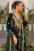 Annus Abrar | Semi Formals | GEET - House Of Hania
