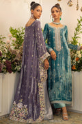 Annus Abrar | Semi Formals | HANIYAH - House Of Hania
