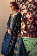 Annus Abrar | Semi Formals | NAMAR - House Of Hania