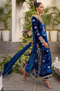 Annus Abrar | Semi Formals | PALAK - House Of Hania