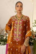 Annus Abrar | Semi Formals | RABEAH - House Of Hania