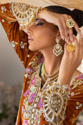 Annus Abrar | Semi Formals | RABEAH - House Of Hania