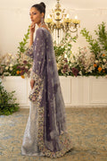 Annus Abrar | Semi Formals | ROMA - House Of Hania