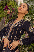Annus Abrar | Semi Formals | SONA - House Of Hania