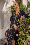 Annus Abrar | Semi Formals | SONA - House Of Hania