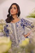 Annus Abrar | Sera Luxury | Reena - House Of Hania