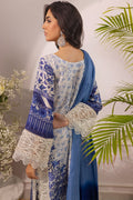 Annus Abrar | Sera Luxury | Reena - House Of Hania