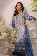 Annus Abrar | Sera Luxury | Reena - House Of Hania