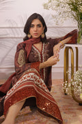 Annus Abrar | Sera Luxury | Rela - House Of Hania