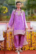 Ansab Jahangir | Digital Silk| Maeryn - House Of Hania