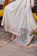 Ansab Jahangir | Eid Luxe Pret 25 | Alessia - House Of Hania