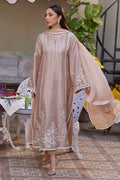 Ansab Jahangir | Eid Luxe Pret 25 | Alma - House Of Hania