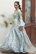 Ansab Jahangir | Eid Luxe Pret 25 | Chiara - House Of Hania