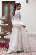 Ansab Jahangir | Eid Luxe Pret 25 | Elenora - House Of Hania