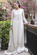 Ansab Jahangir | Eid Luxe Pret 25 | Lia - House Of Hania