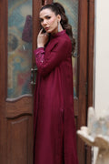 Ansab Jahangir | Eid Luxe Pret 25 | Penelope - House Of Hania