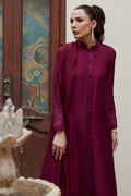 Ansab Jahangir | Eid Luxe Pret 25 | Penelope - House Of Hania