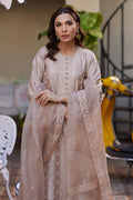 Ansab Jahangir | Eid Luxe Pret 25 | Ria - House Of Hania