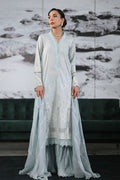 Ansab Jahangir | Knots and Bonds Ramadan Edit 25 | Lysandra - House Of Hania
