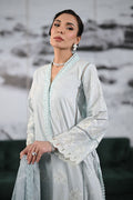 Ansab Jahangir | Knots and Bonds Ramadan Edit 25 | Lysandra - House Of Hania