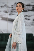 Ansab Jahangir | Knots and Bonds Ramadan Edit 25 | Lysandra - House Of Hania
