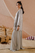 Ansab Jahangir | Luxury Pret 25 | Maraya - House Of Hania