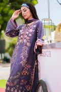 Ansab Jahangir | Marigold and Gota | Eshal - House Of Hania