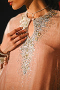Ansab Jahangir | So Hot Luxury Velvets | Nooreh - House Of Hania