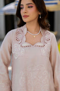 Ansab Jahangir | The Girls Eid Luxury Pret 26 | Bellina - House Of Hania