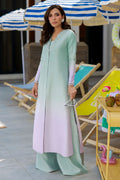 Ansab Jahangir | The Girls Eid Luxury Pret 26 | Rosella - House Of Hania