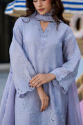 Ansab Jahangir | The Girls Eid Luxury Pret 26 | liliane - House Of Hania